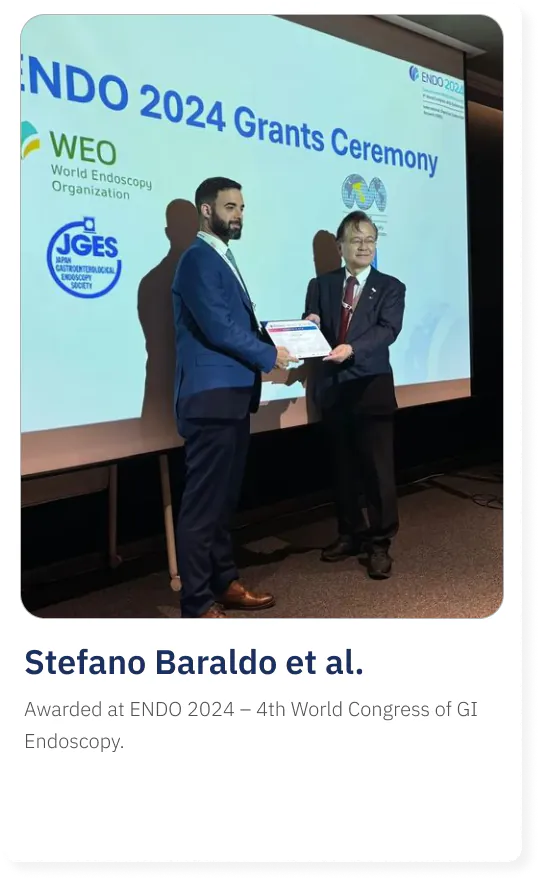 Student achievement